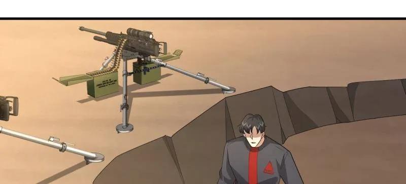 79.jpg