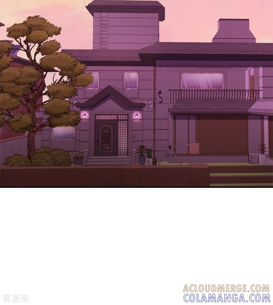 第49话治愈-四分之一的秘密-搜狐畅游（第21张）