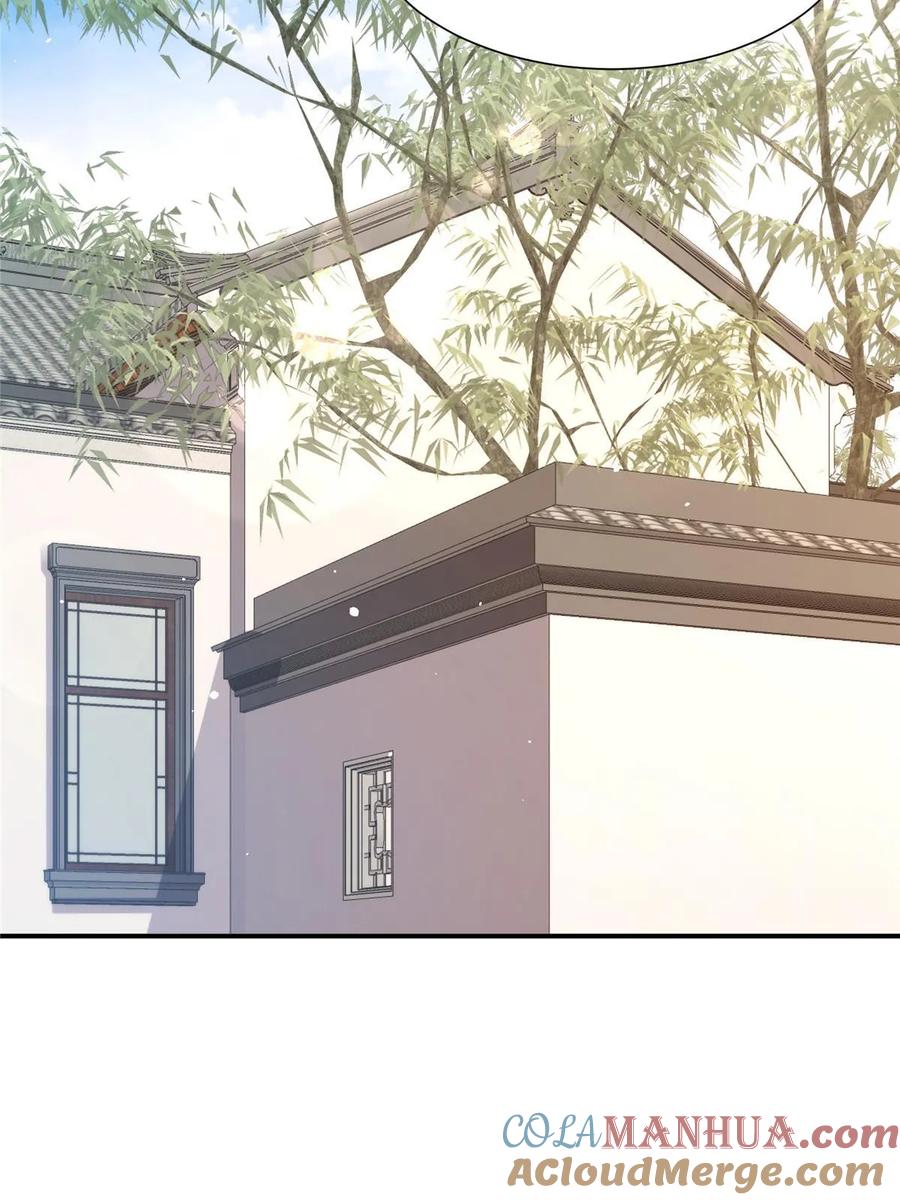 056大人物-都市极品医神-破界互动（第25张）