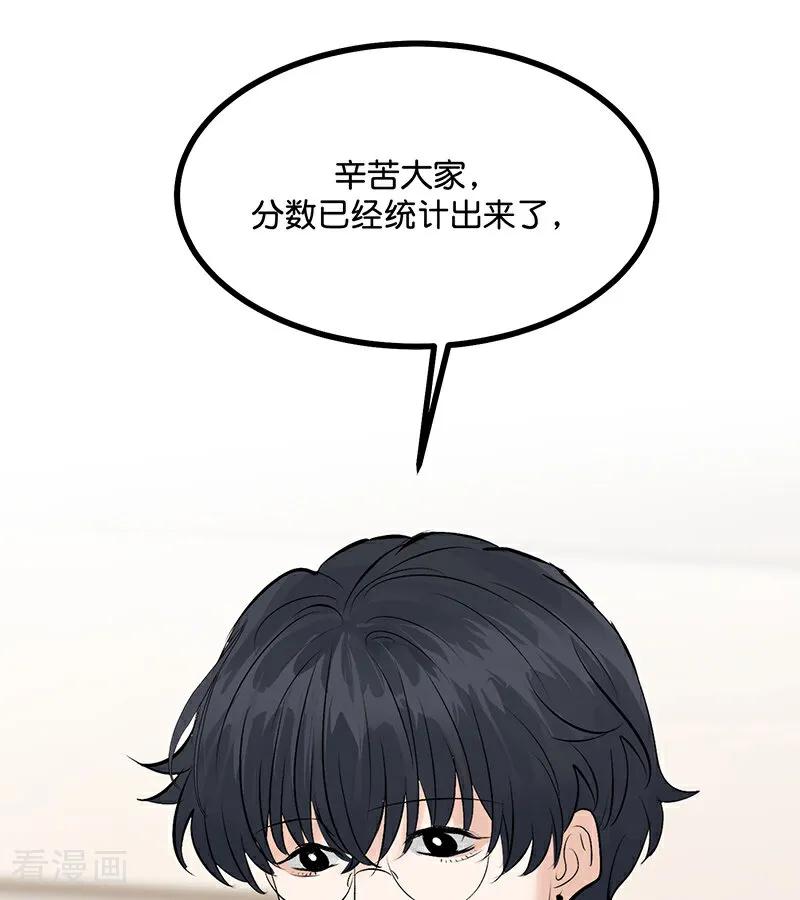 第60话组内投票-C位成神3-籍火文化（第20张）