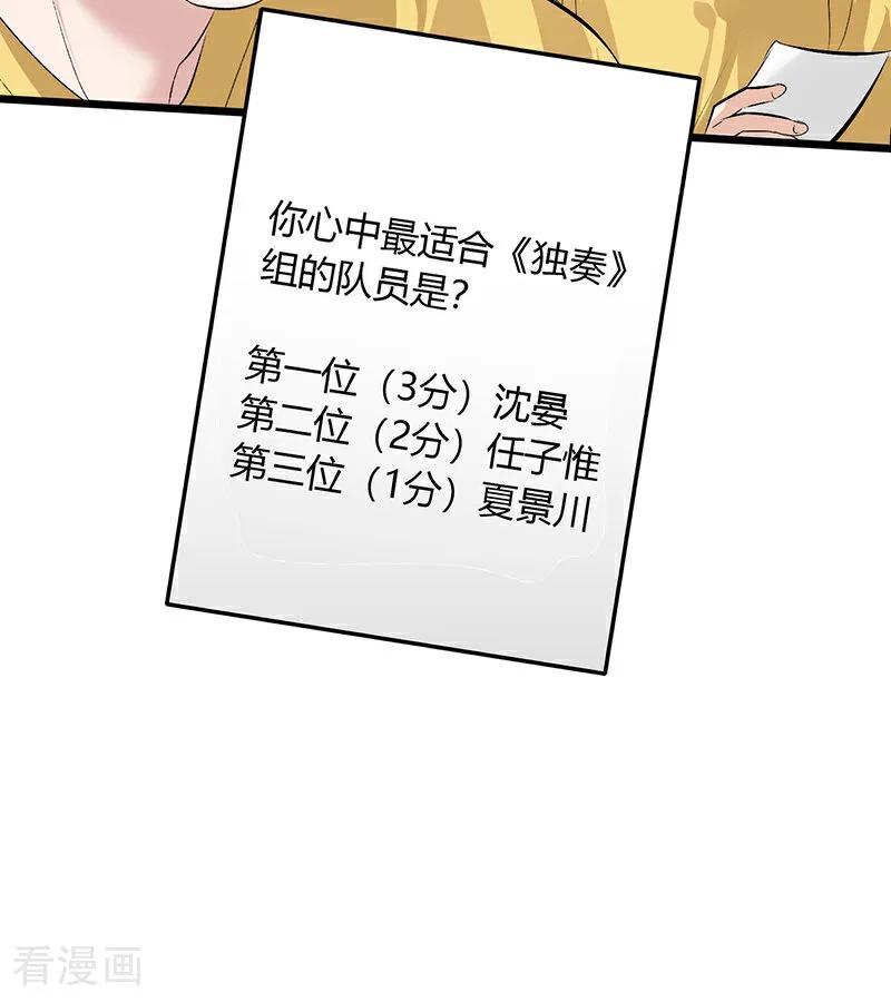 第60话组内投票-C位成神3-籍火文化（第18张）