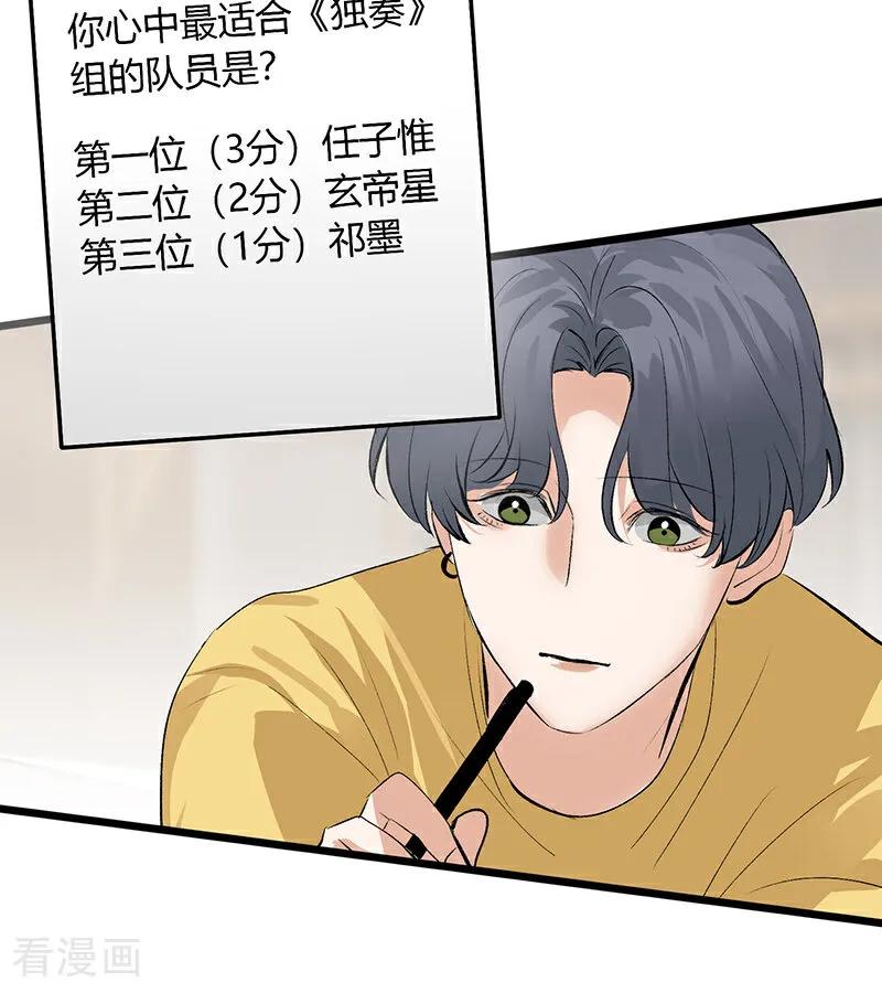 第60话组内投票-C位成神3-籍火文化（第12张）