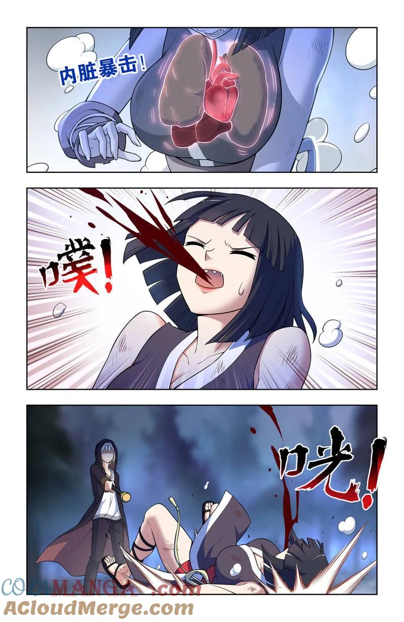 17.jpg