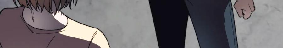 219.jpg