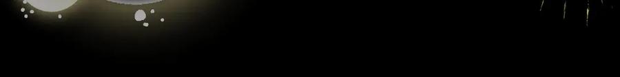129.jpg