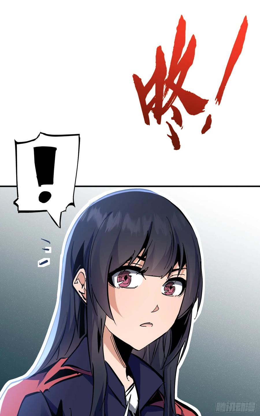 56.jpg