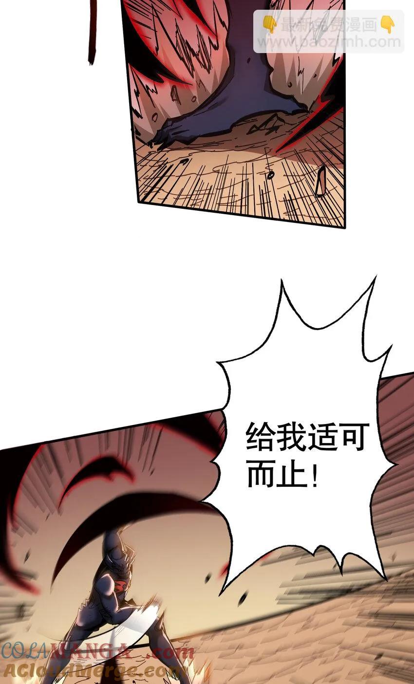 37.jpg