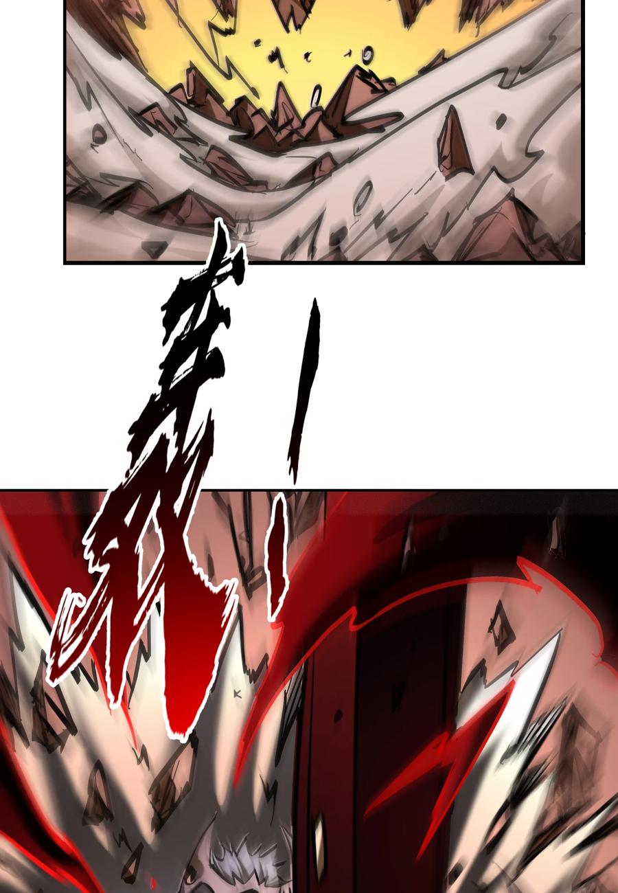32.jpg
