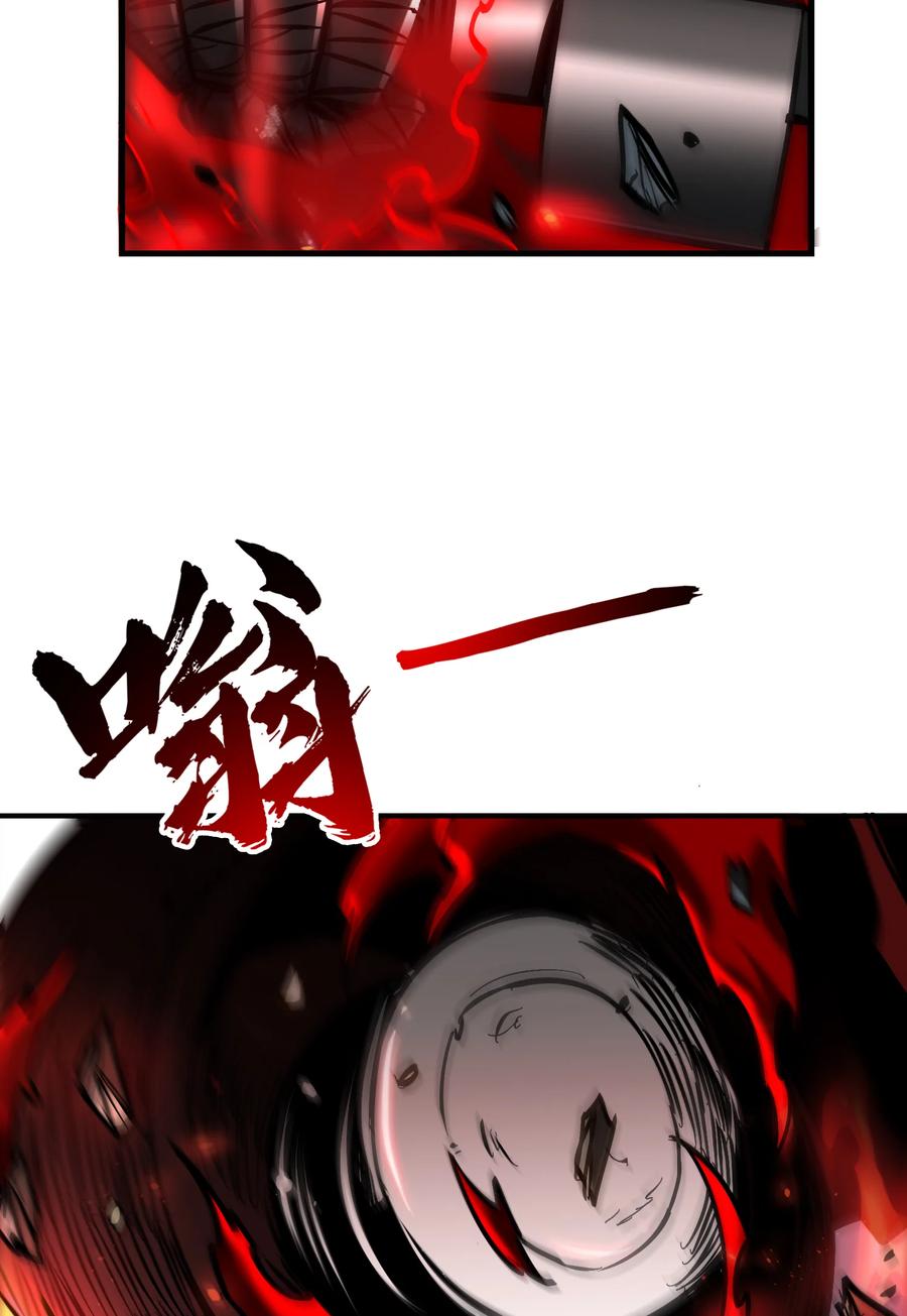 47.jpg
