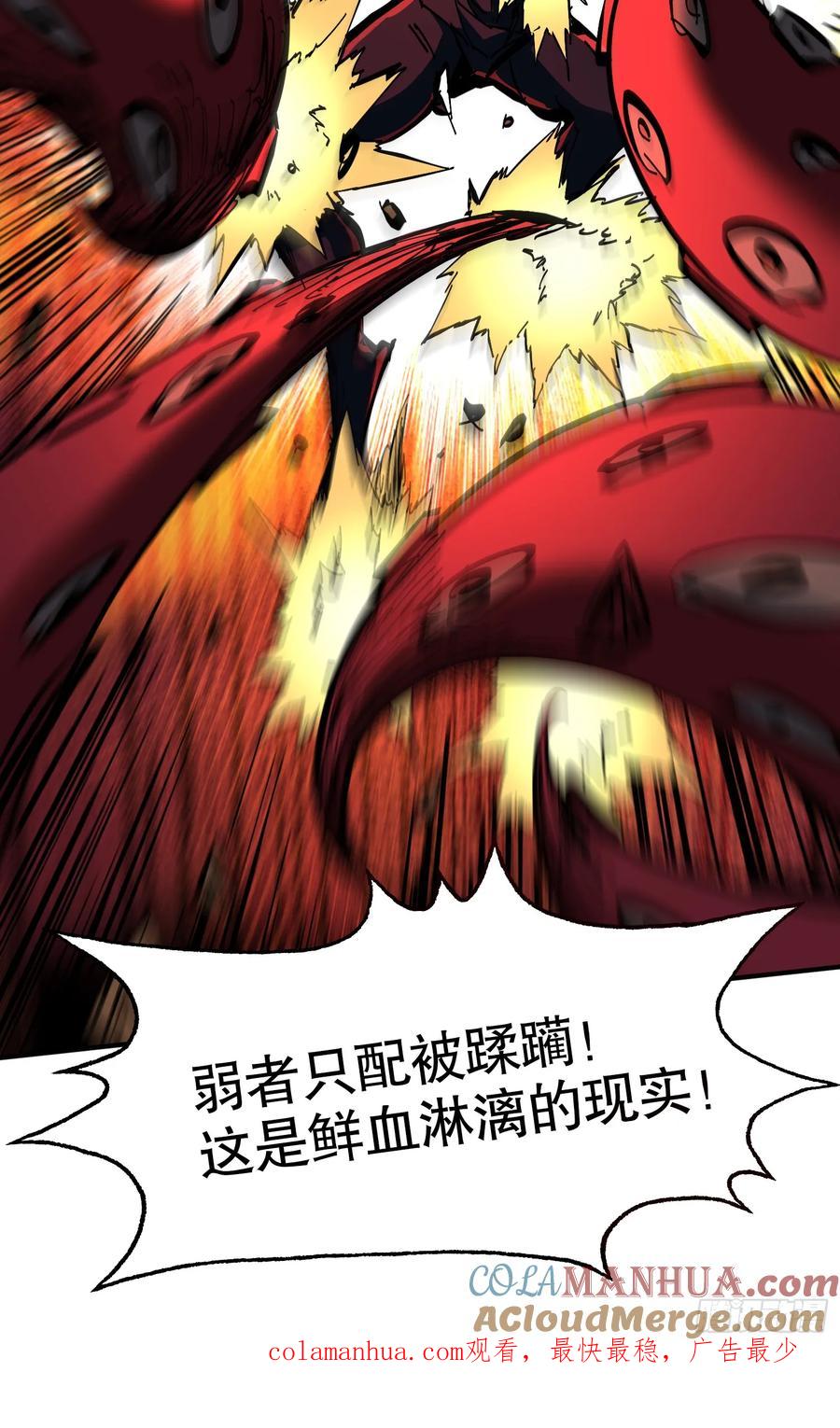 54.jpg
