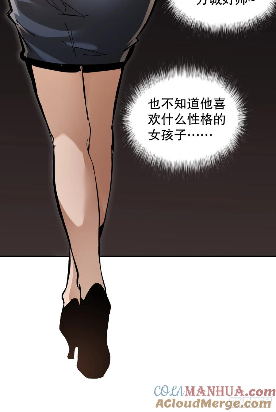 55.jpg