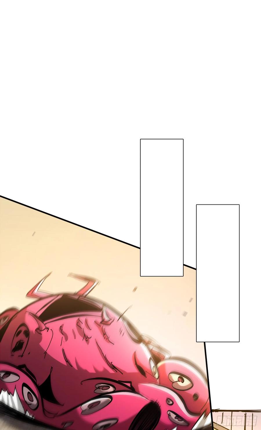 41.jpg