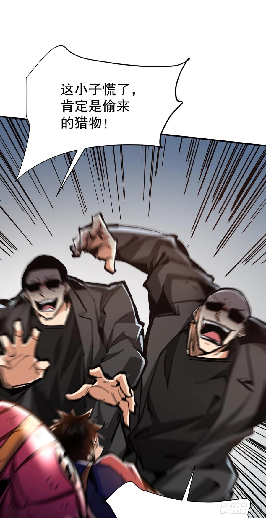 12.jpg