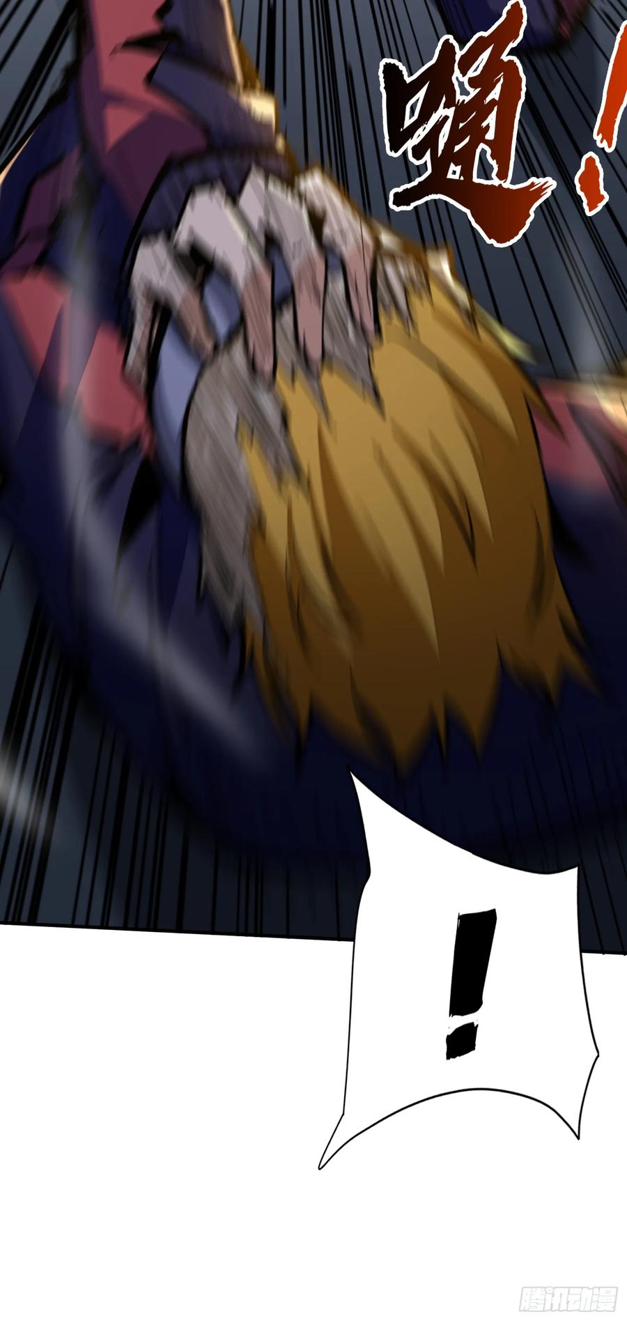 60.jpg