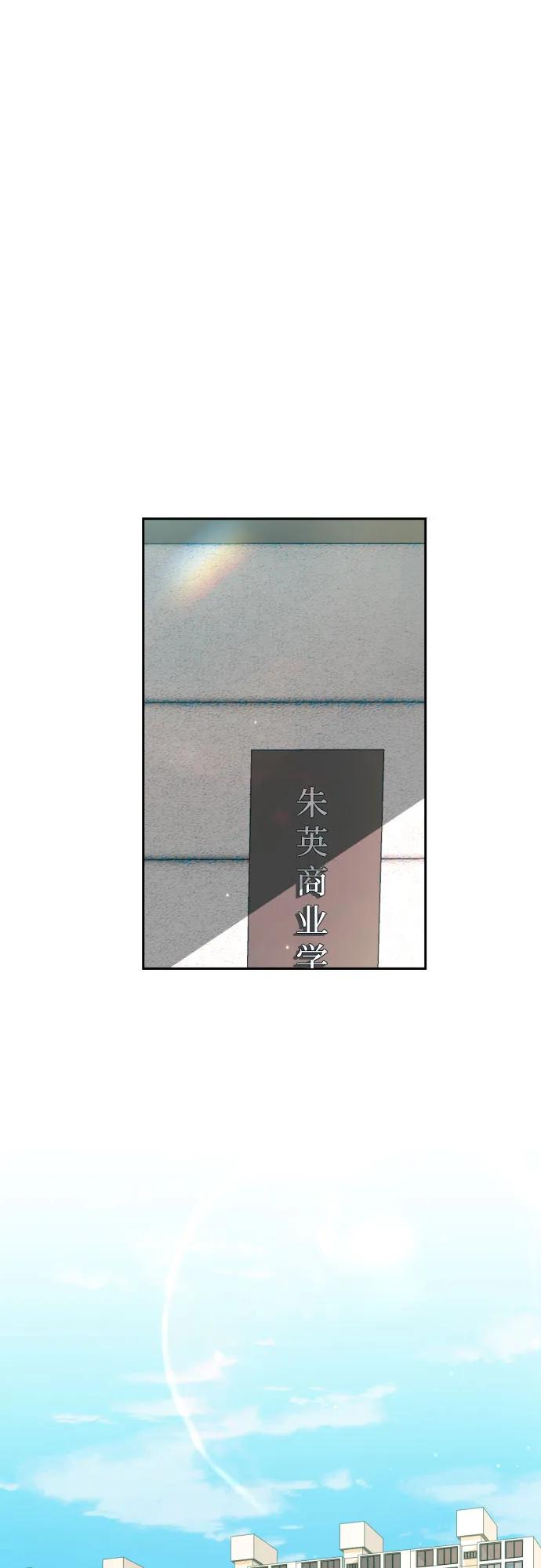 63.jpg