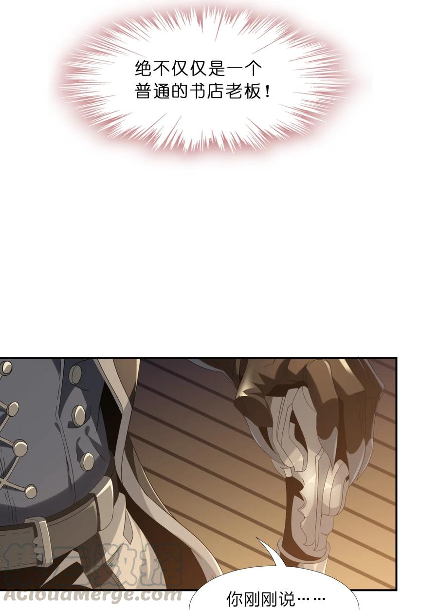 44.jpg