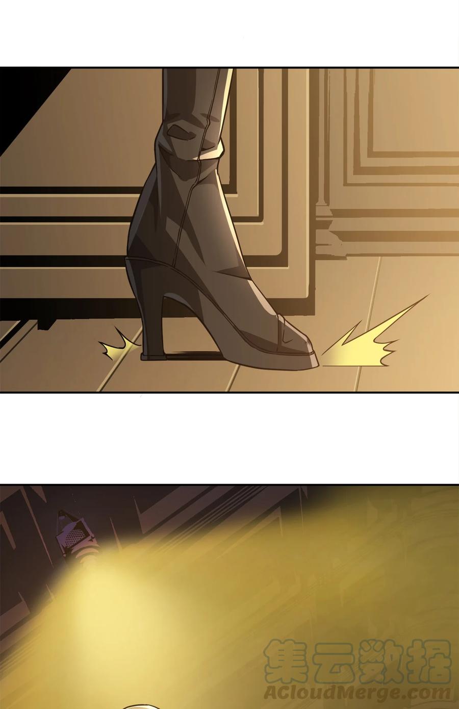 32.jpg