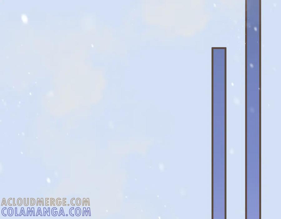 第87话寒玉台-哑奴2：探花-百里君兮（主笔）+羌塘（原著）（第5张）