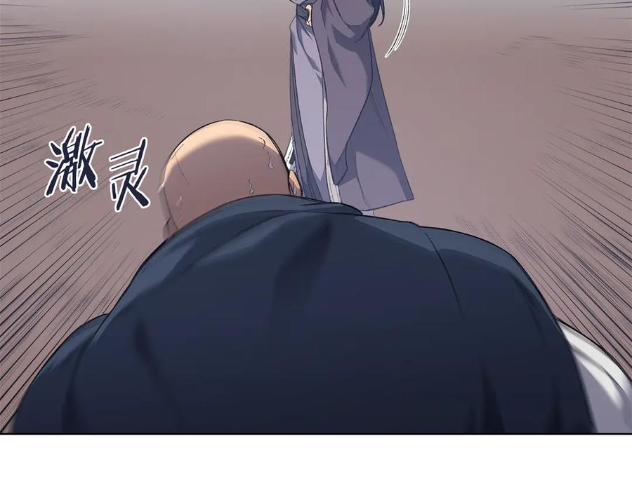 100.jpg