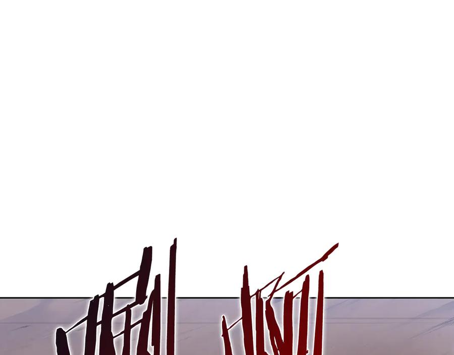 90.jpg