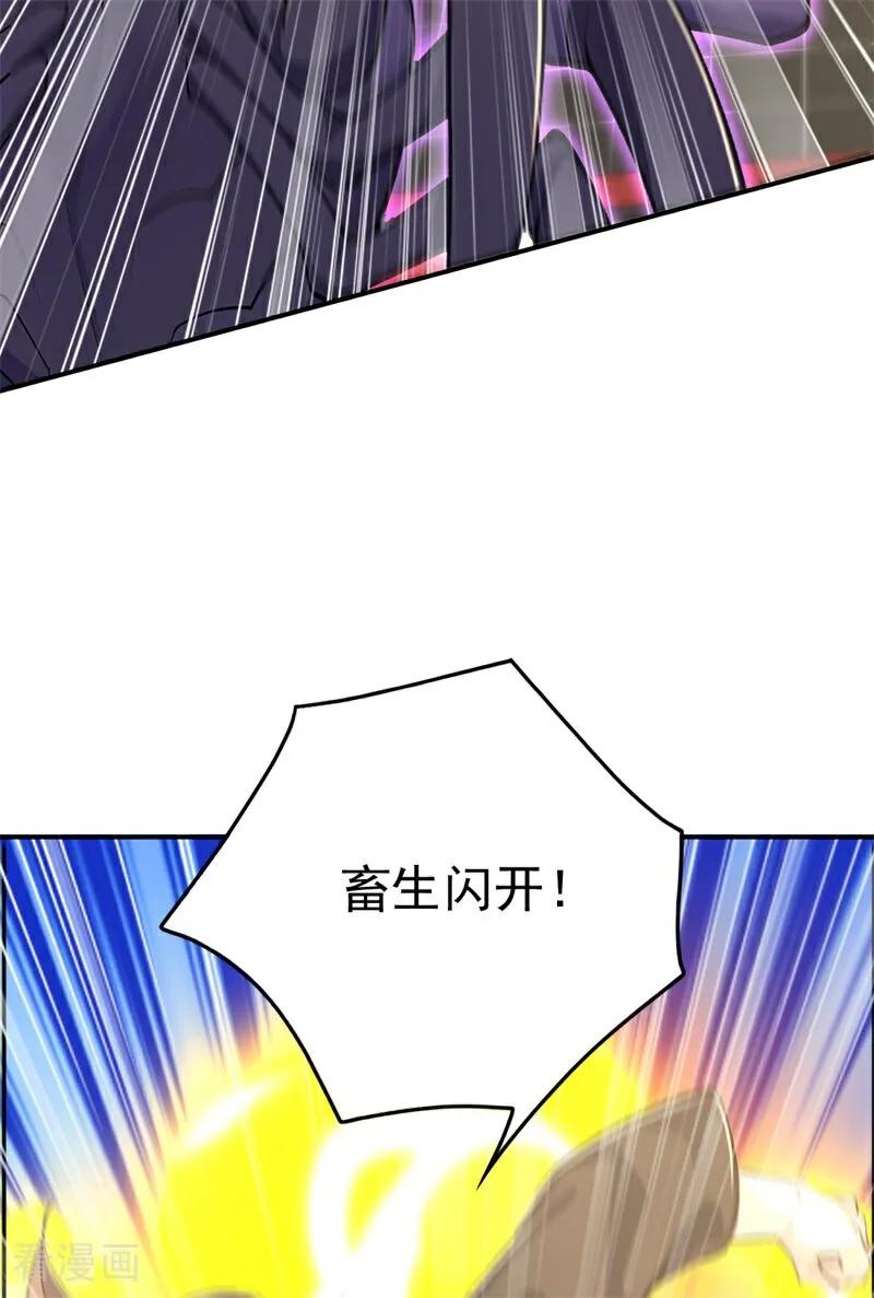 34.jpg