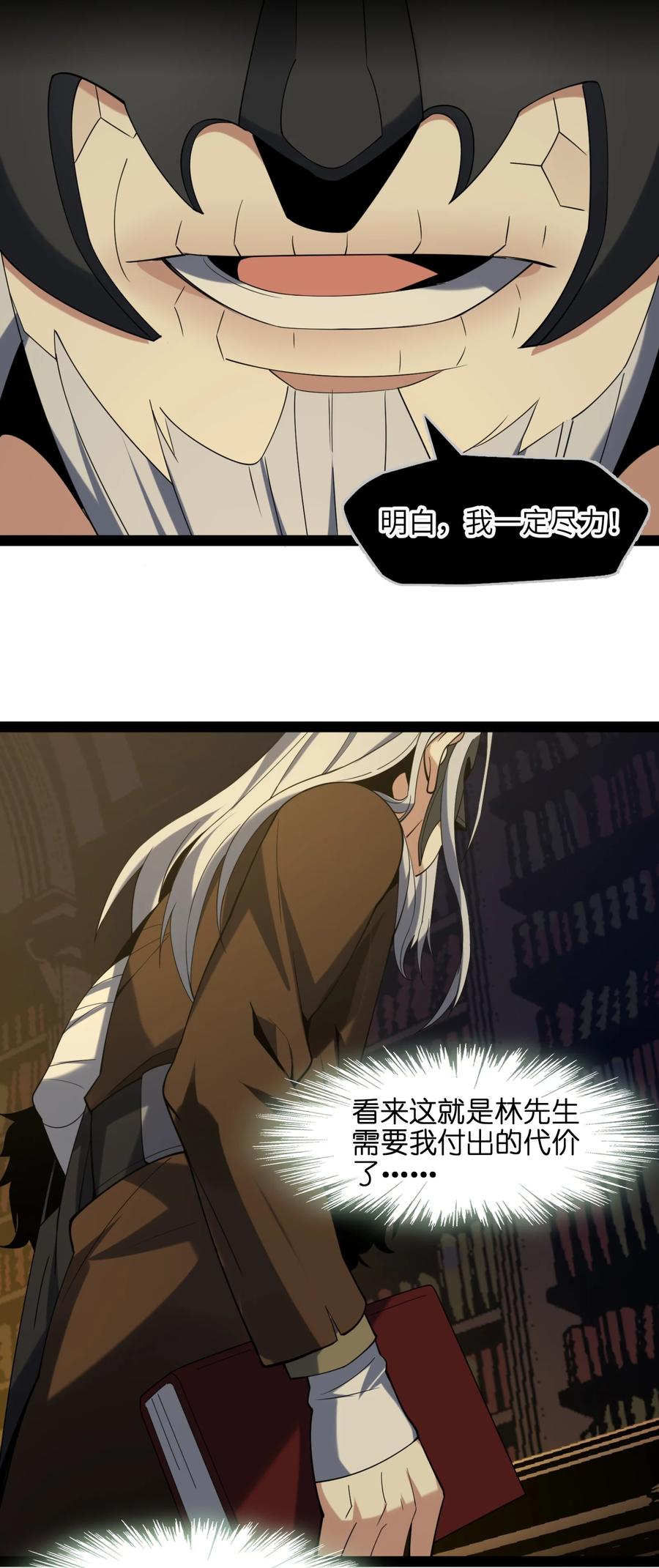 43.jpg