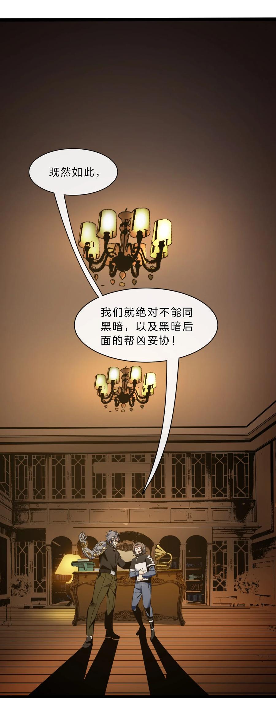 60.jpg
