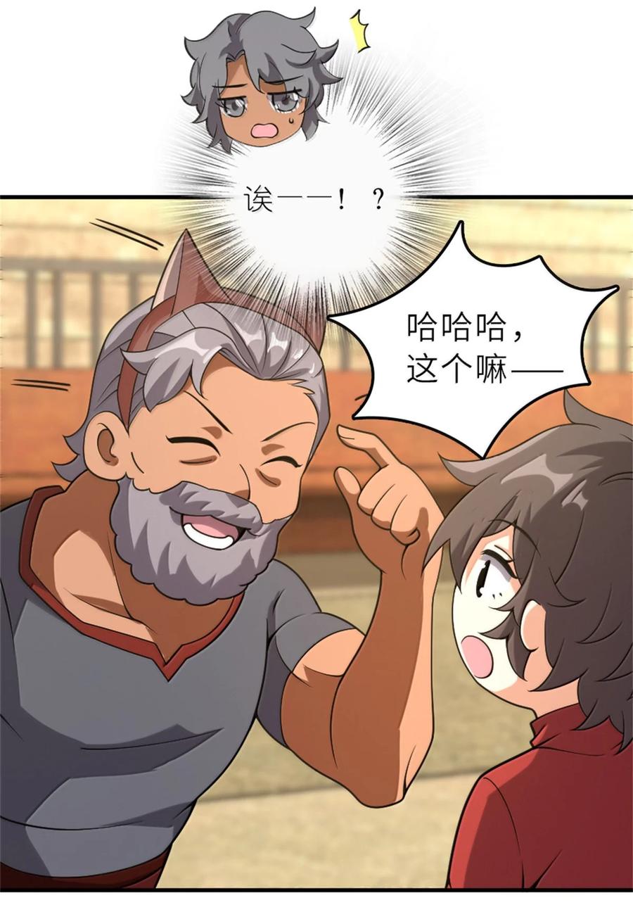 26.jpg