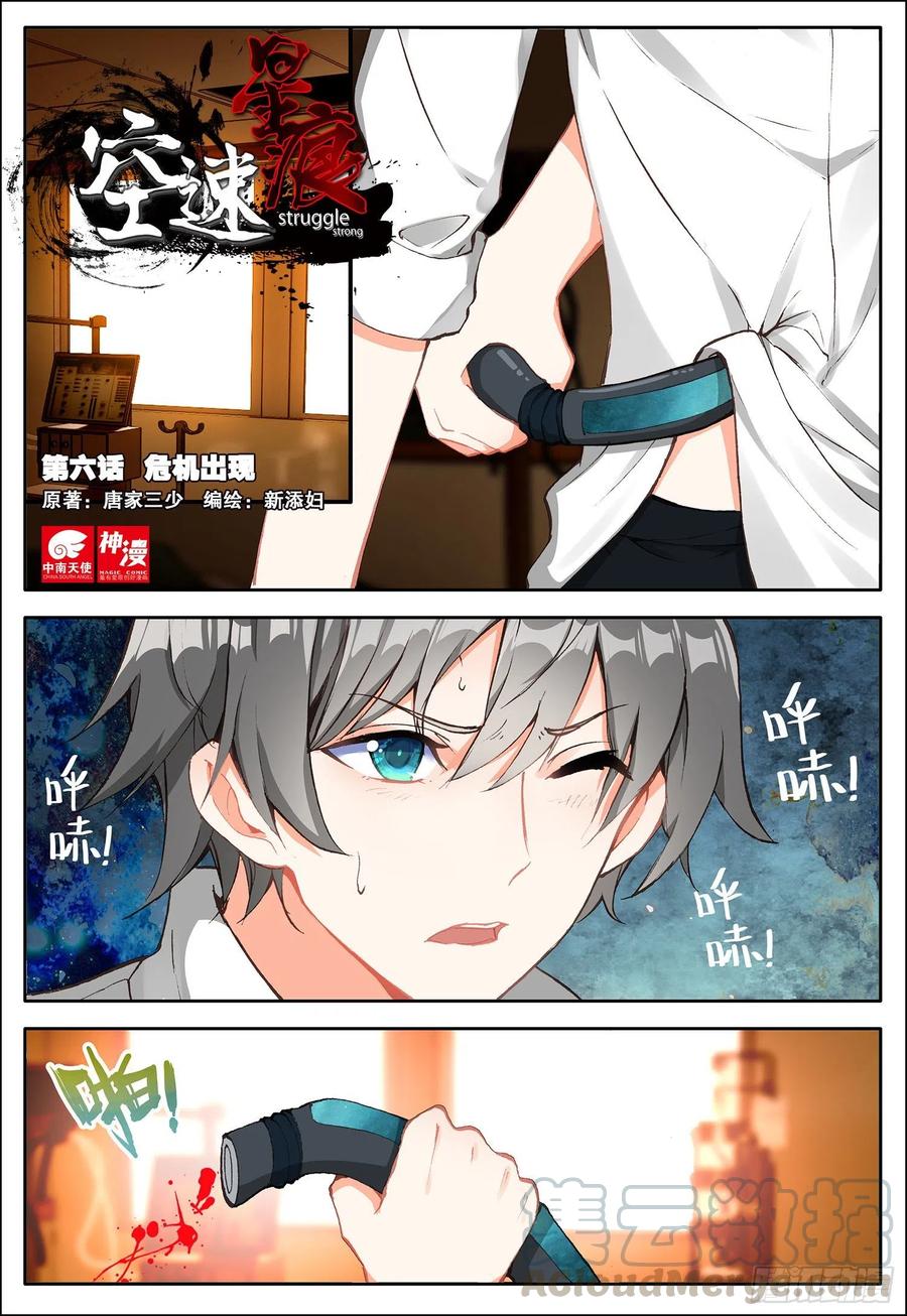 1.jpg