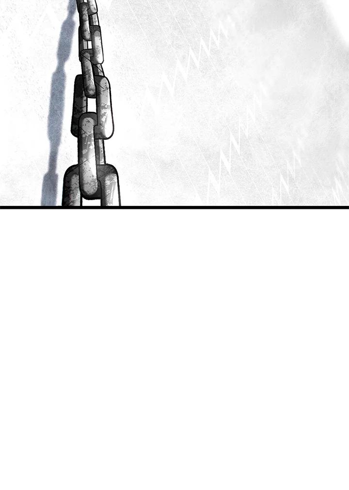 124.jpg