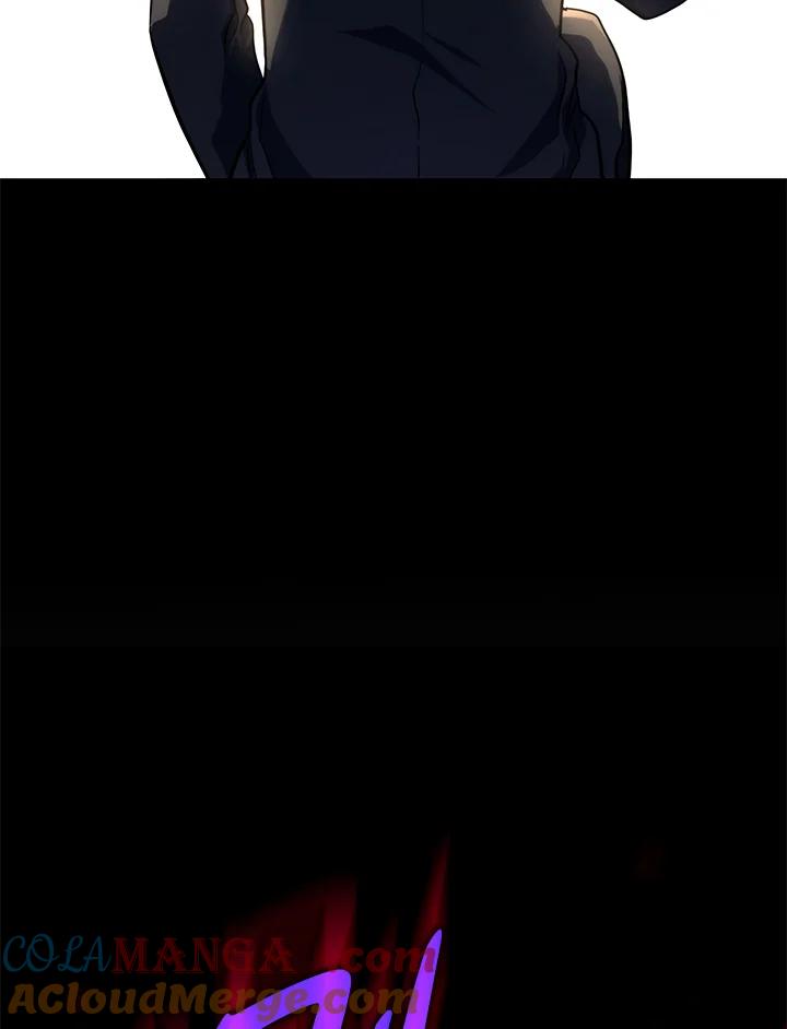 129.jpg