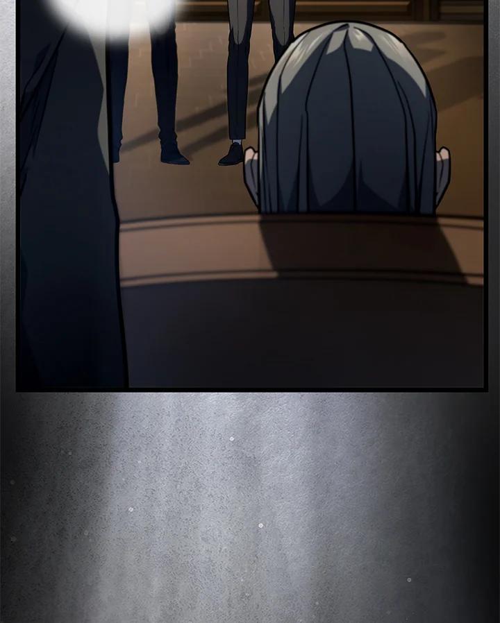 74.jpg