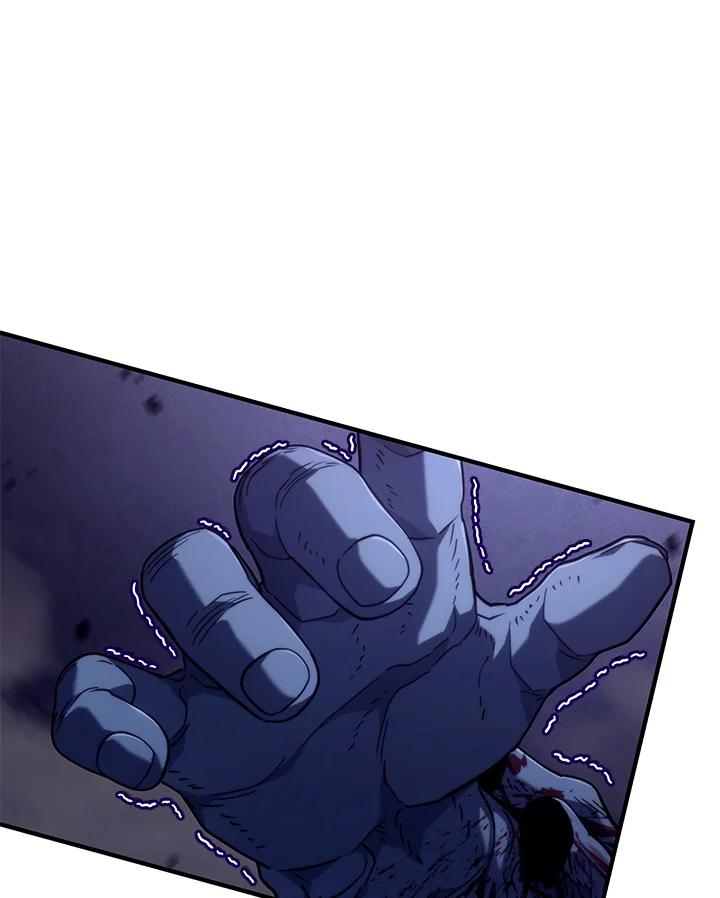 164.jpg