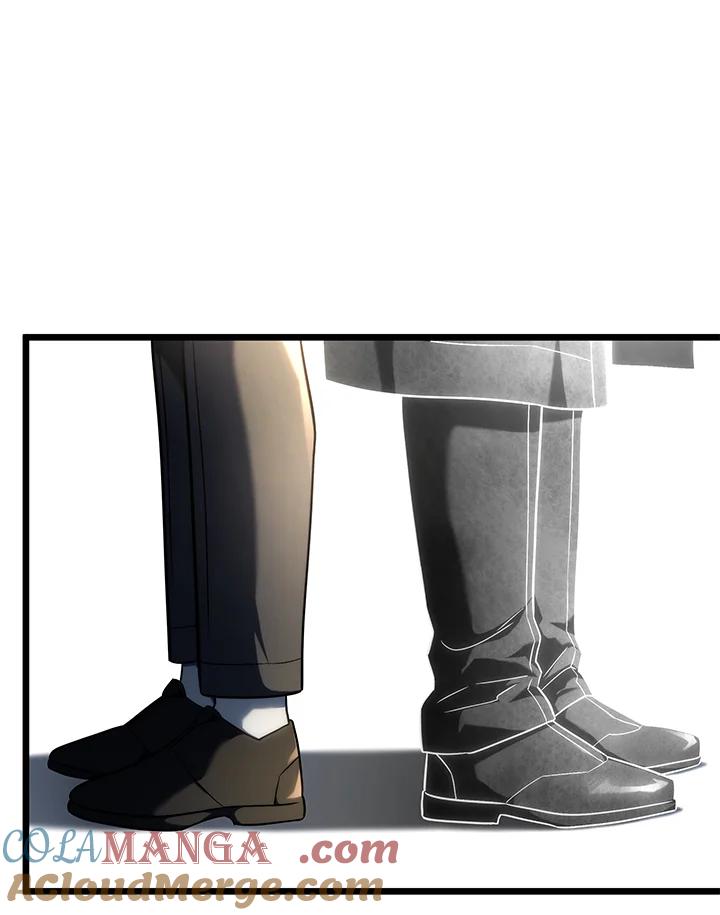 105.jpg