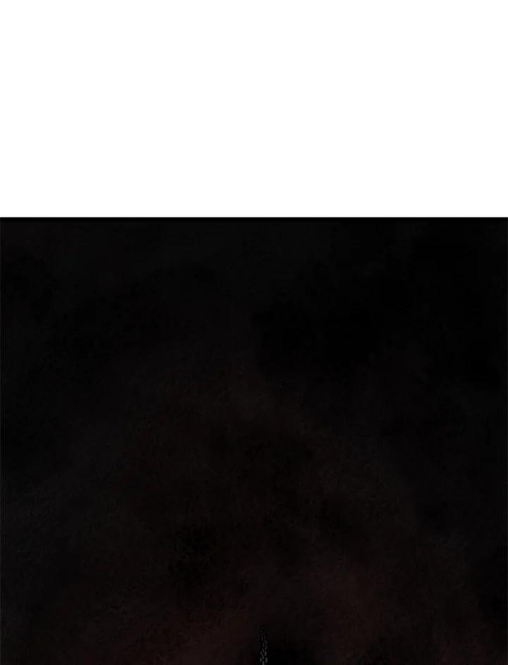 127.jpg