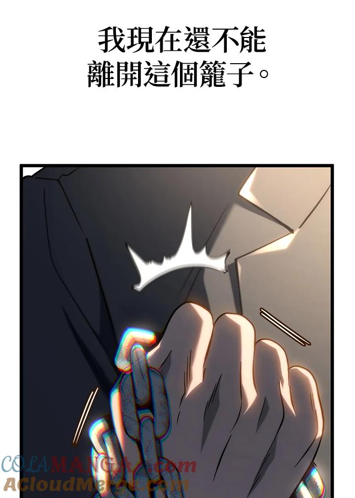 125.jpg