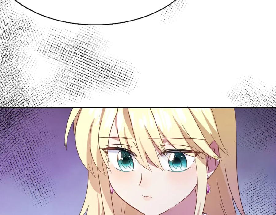 69.jpg