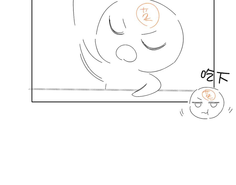 102.jpg