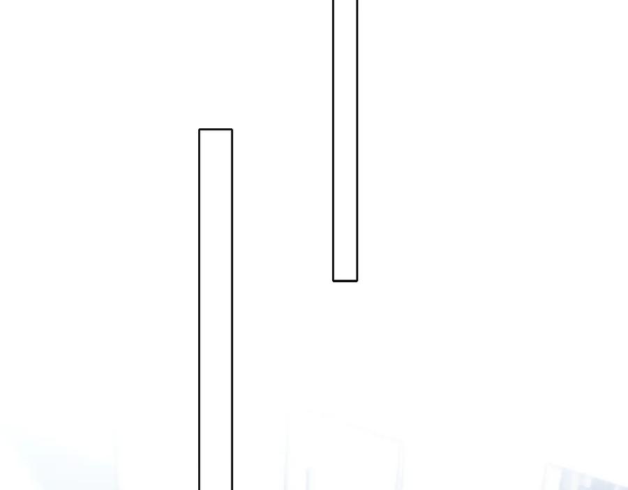 72.jpg