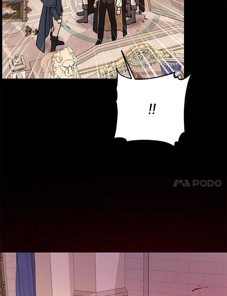 44.jpg