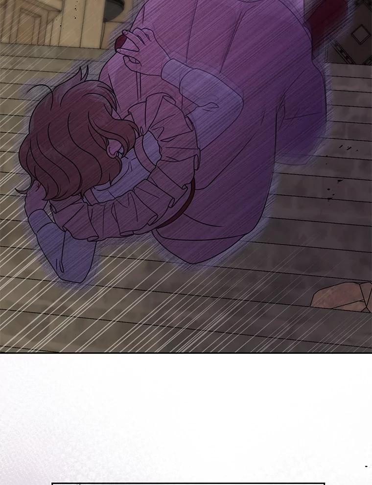 72.jpg