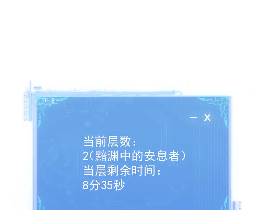 98.jpg