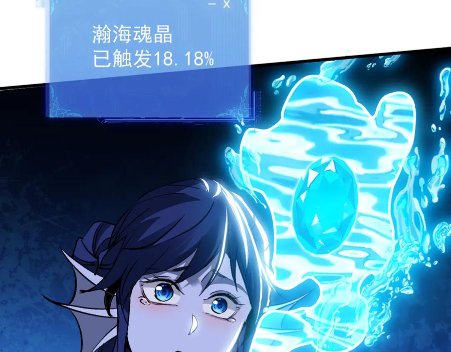 122.jpg