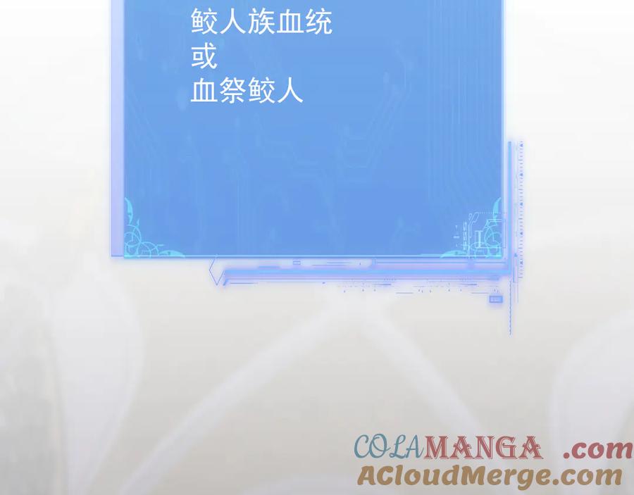 117.jpg