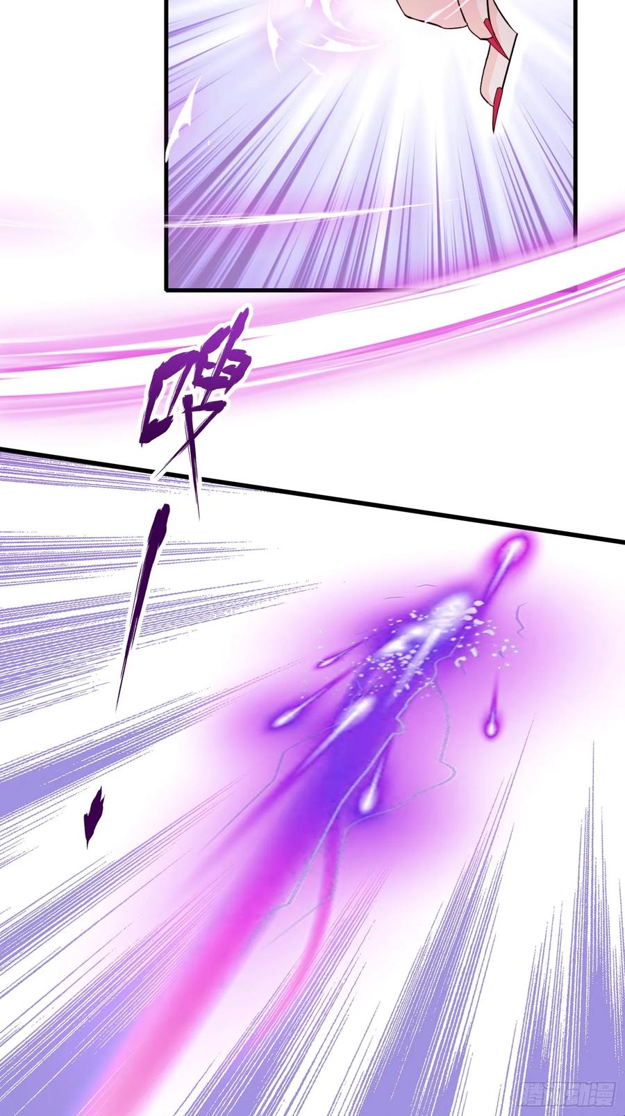 第211话腋来香攻击！-原来我早就无敌了-奇想漫画（第14张）