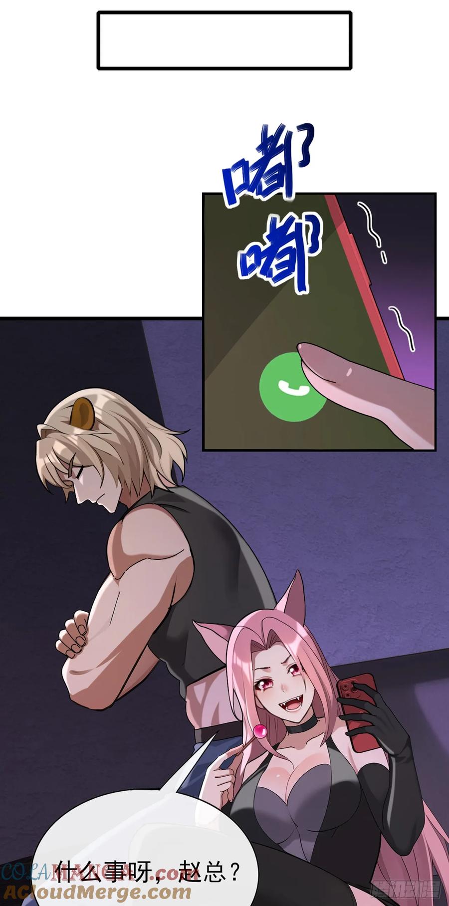 17.jpg