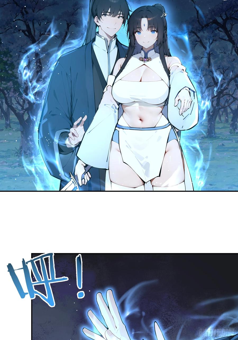 53.jpg