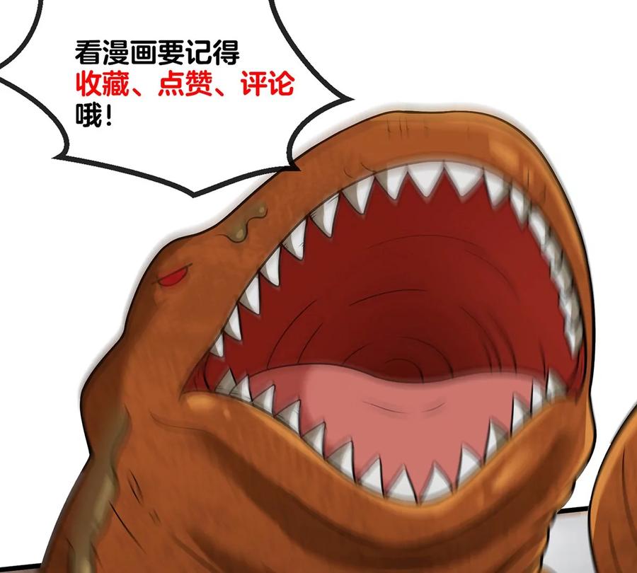 63.jpg