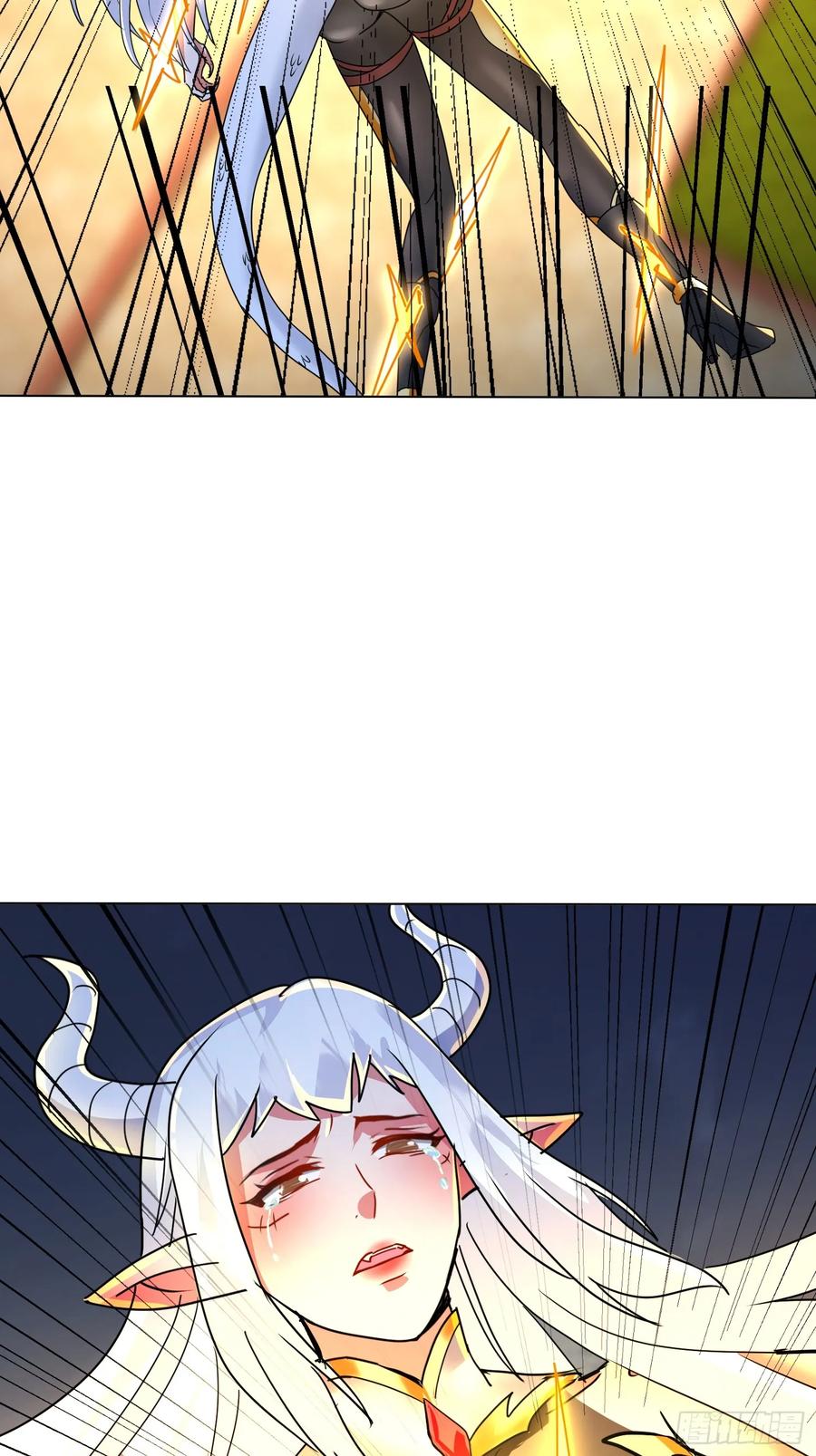 45.jpg