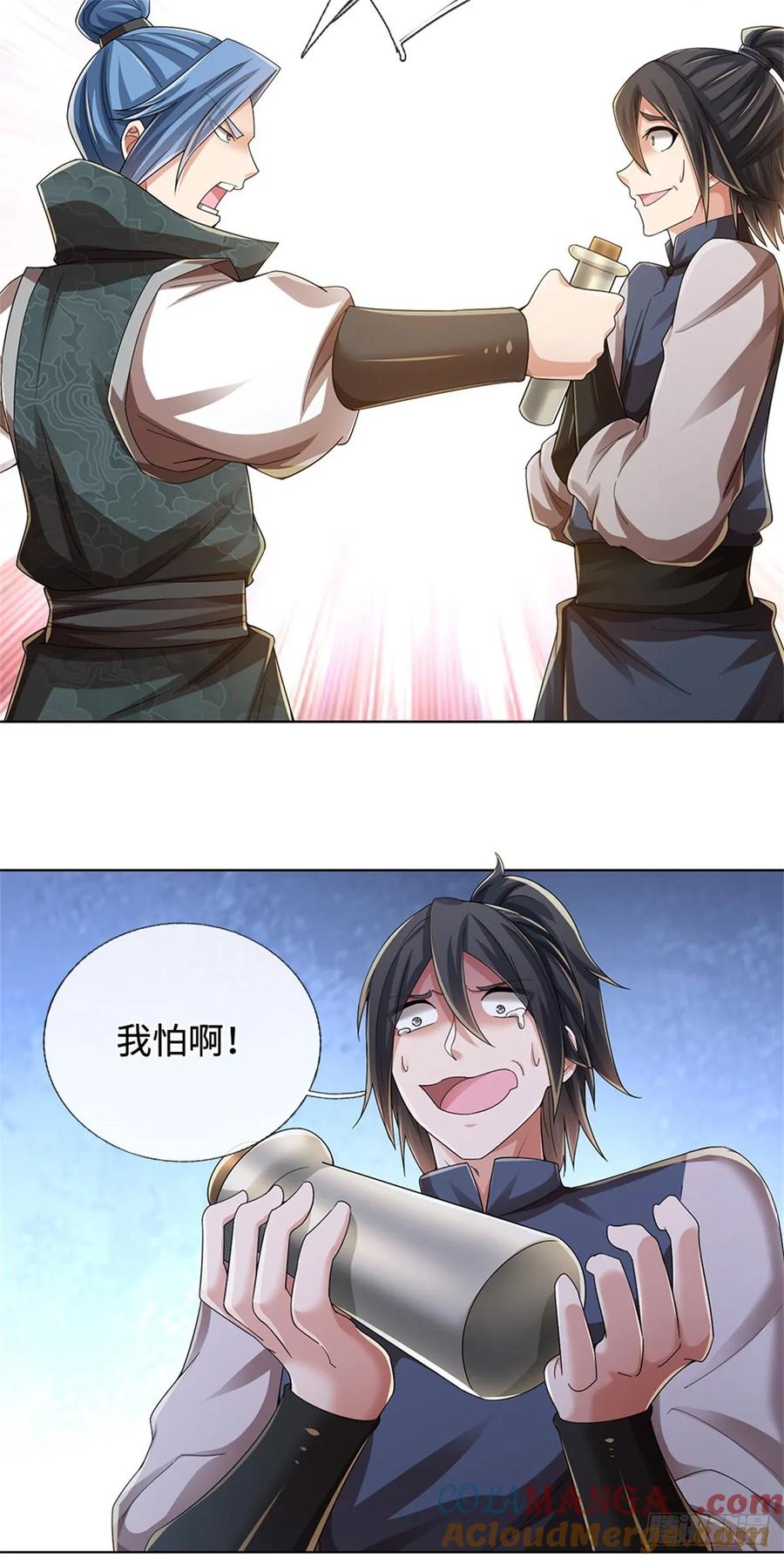 21.jpg